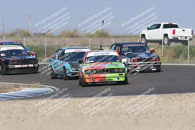 media/Oct-19-2025-Nasa (Sun) [[622c91e2bf]]/Race Group A/Turn 9/